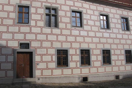 75